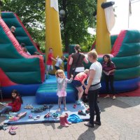 jow familientag 2016-14